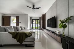Reservoir Villas (D14), Terrace #553360651